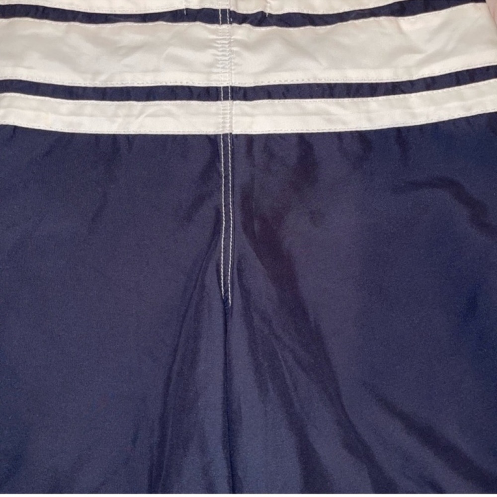 Hollister swim trunks - Picture 7 of 7